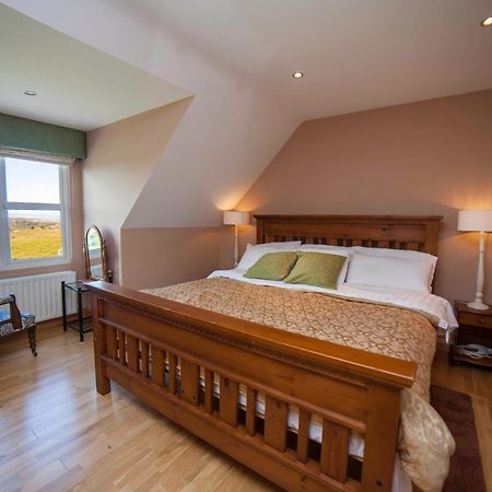 Farnaught House Leilighet Westport Eksteriør bilde
