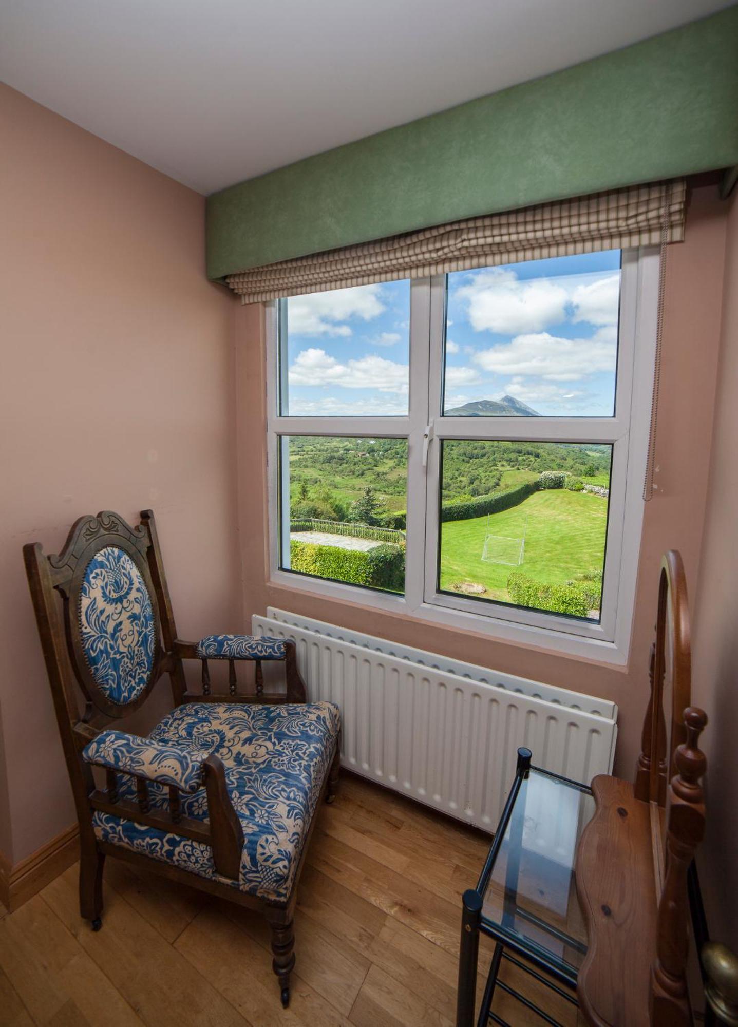 Farnaught House Leilighet Westport Eksteriør bilde